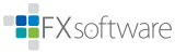 FX_logo