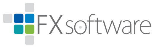FX Software