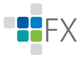 FX Software