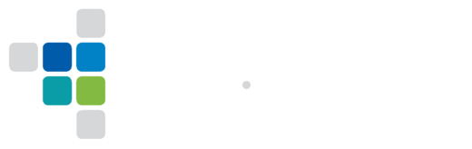 FX Software