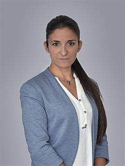 fx_0004_vezetoseg-domjan-klaudia