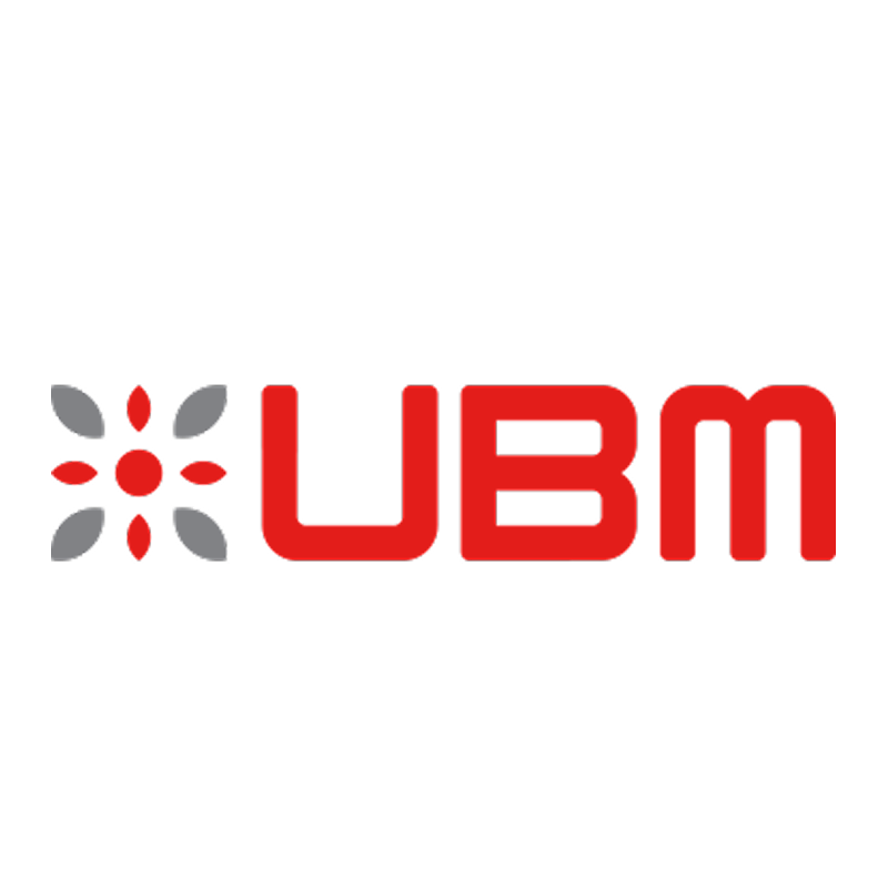 UBM
